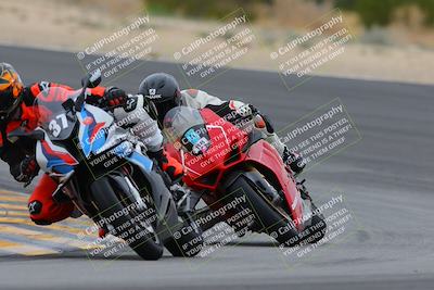 media/Jan-14-2023-SoCal Trackdays (Sat) [[497694156f]]/Turn 10 (1050am)/